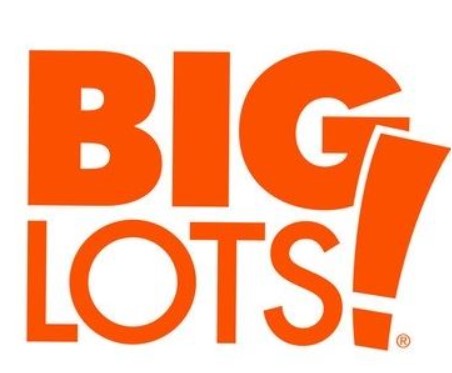 biglots.com/survey rules